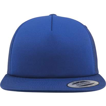 Image produit Foam Trucker