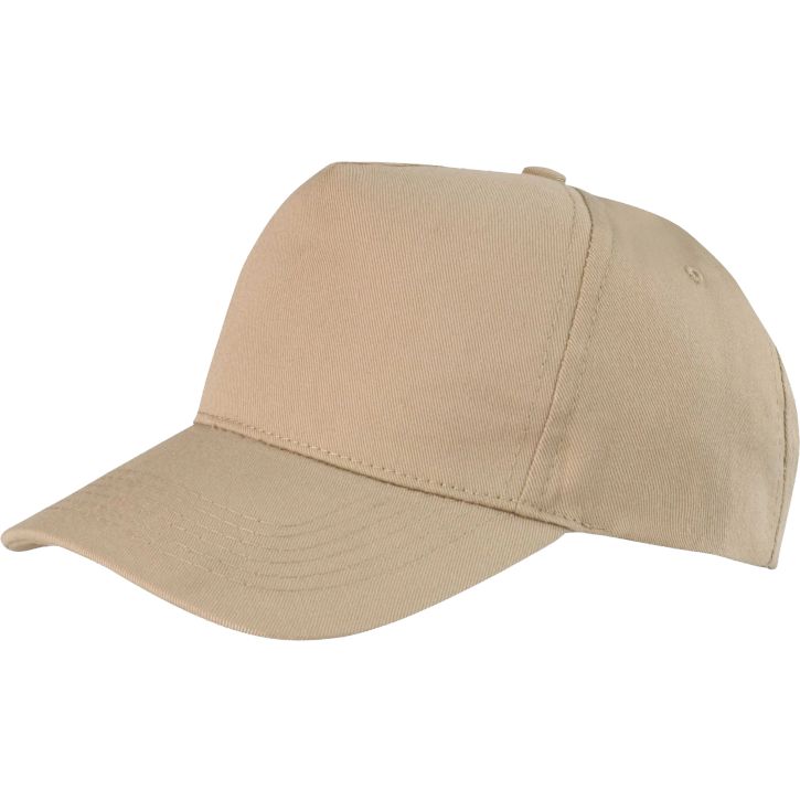 Image produit Boston Printers Cap