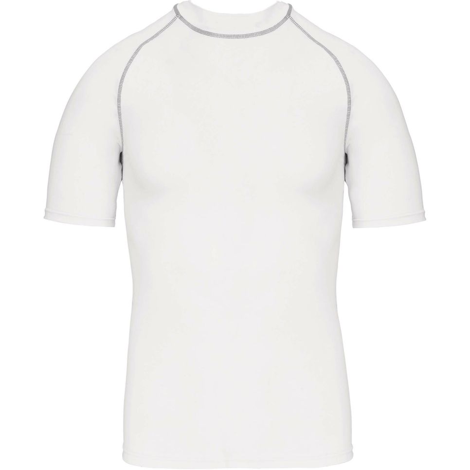 T-shirt surf adulte