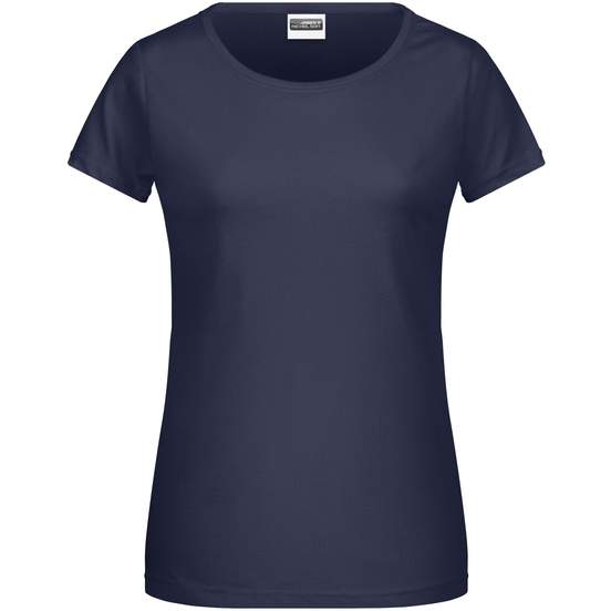 Ladies´ Basic-T