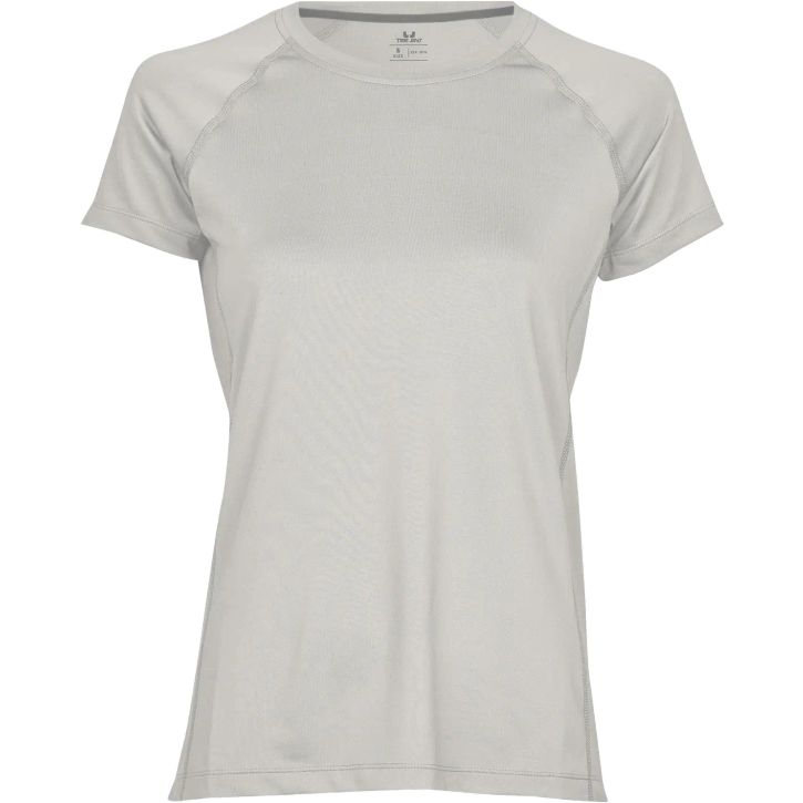 Image produit Women's CoolDry Tee