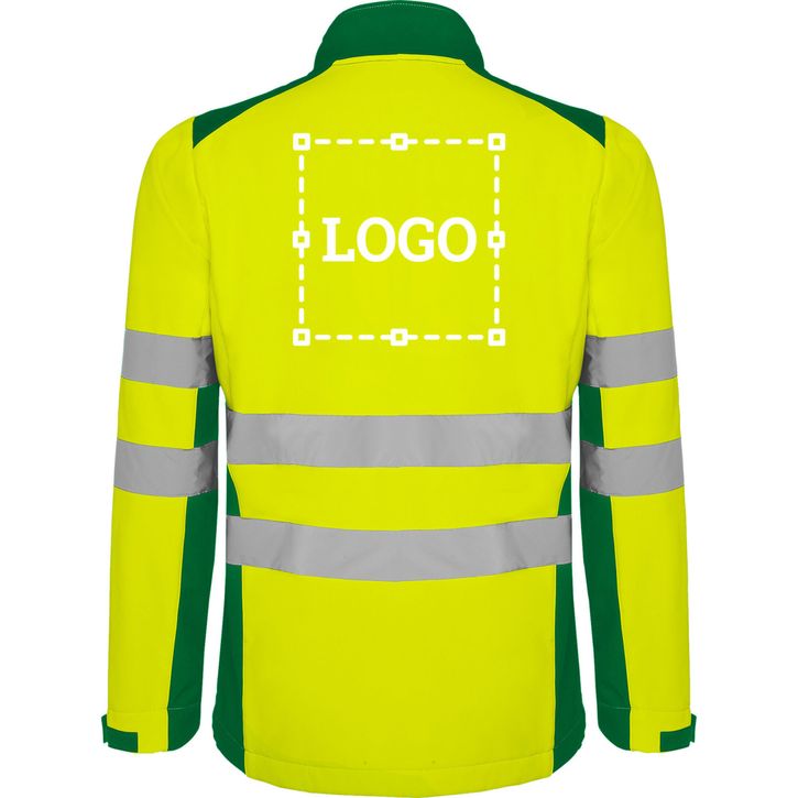 Image produit Antares