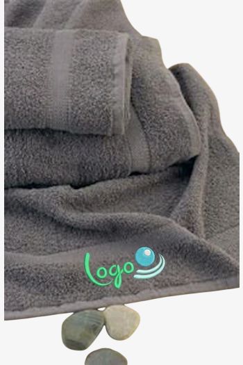 Image produit Classic Hand Towel