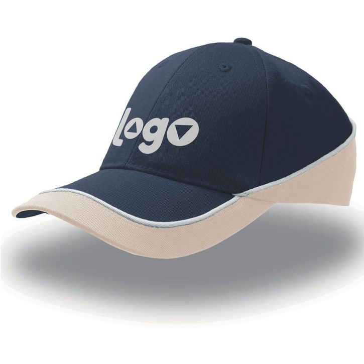 Image produit Racing