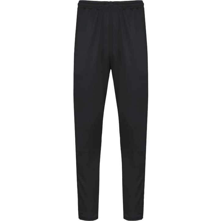 Image produit Pantalon d'entrainement Premium unisexe