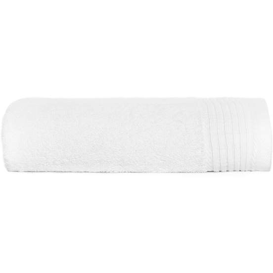 Deluxe Towel 60