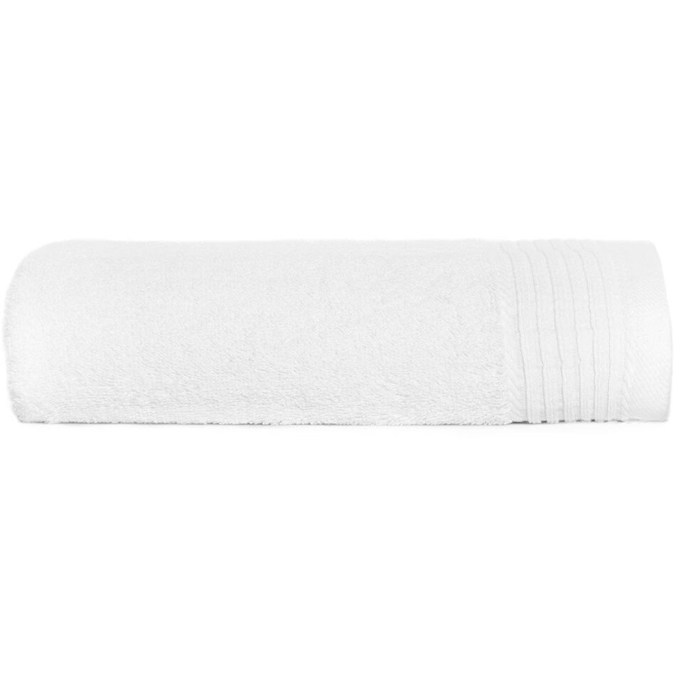 Deluxe Towel 60