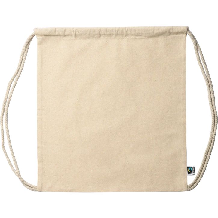 Image produit BARONE