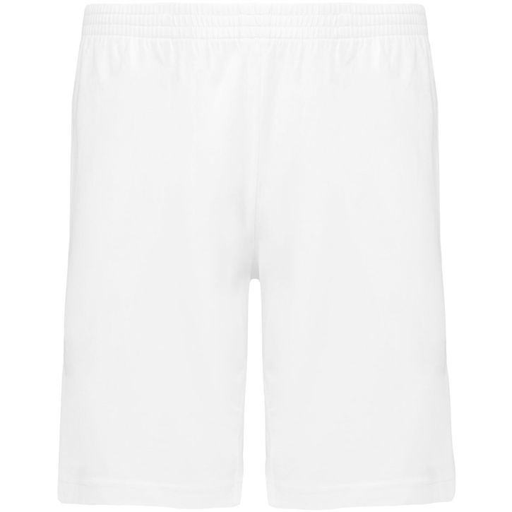 Image produit Short jersey sport