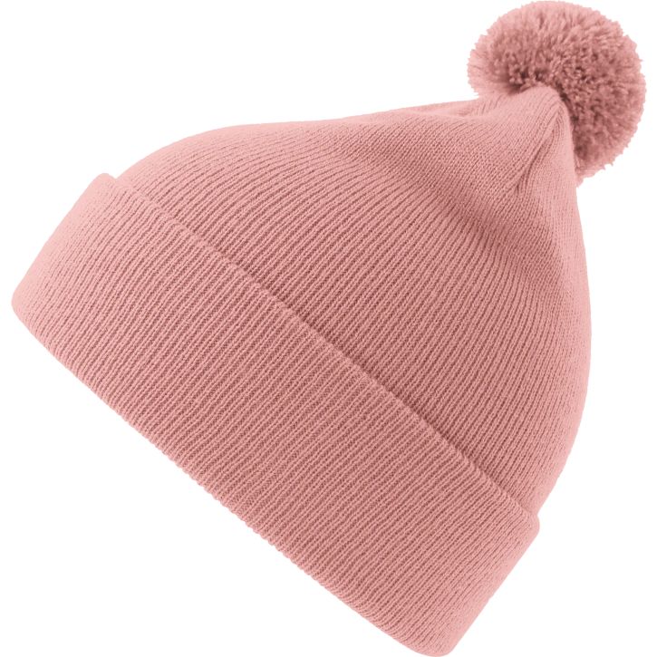KID WIND-S WITH POMPOM