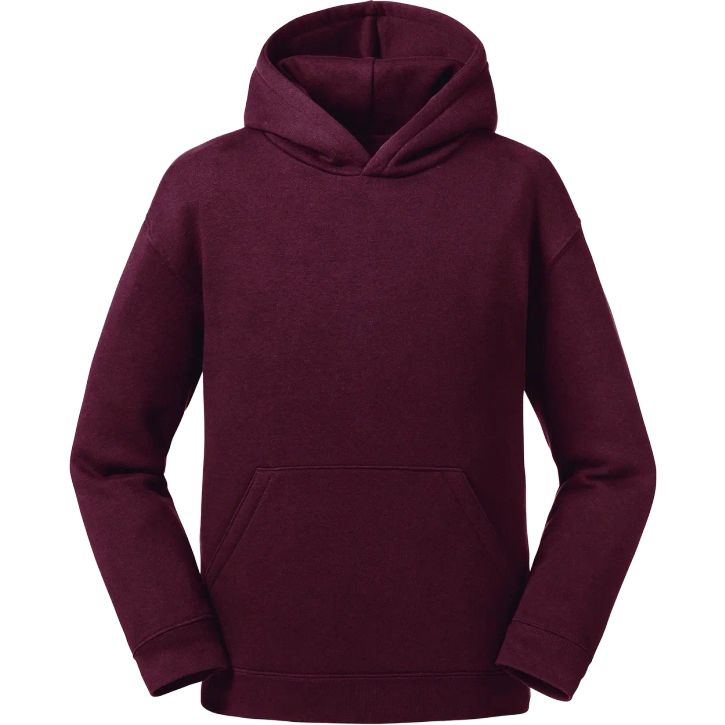 Image produit Authentic Sweat capuche enfant