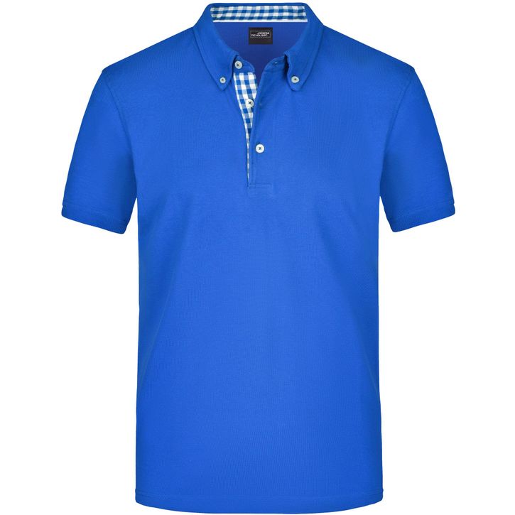 Image produit Men´s Plain Polo