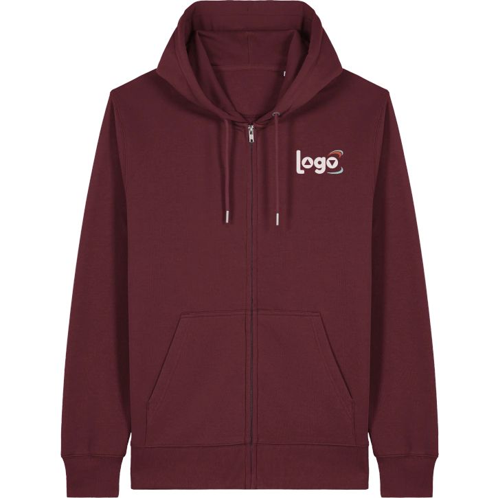 Image produit Connector 2.0