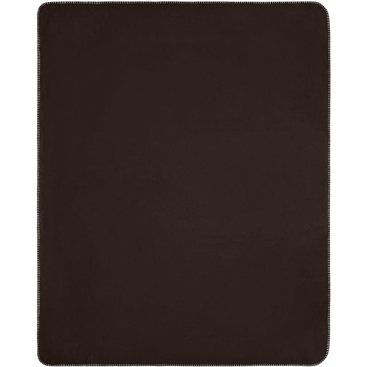 Image produit Fleece Blanket