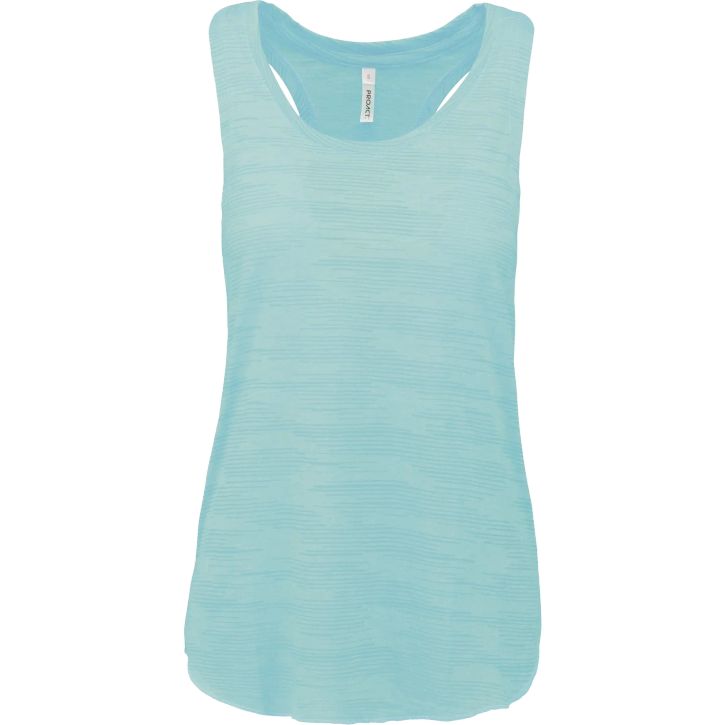 Image produit Débardeur sport femme