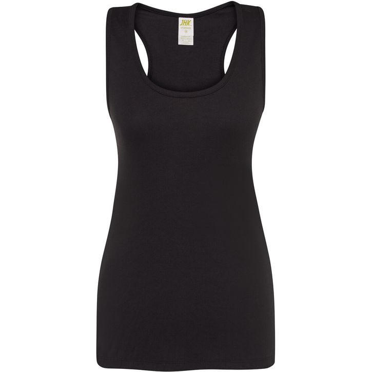 Sport t-shirt aruba lady