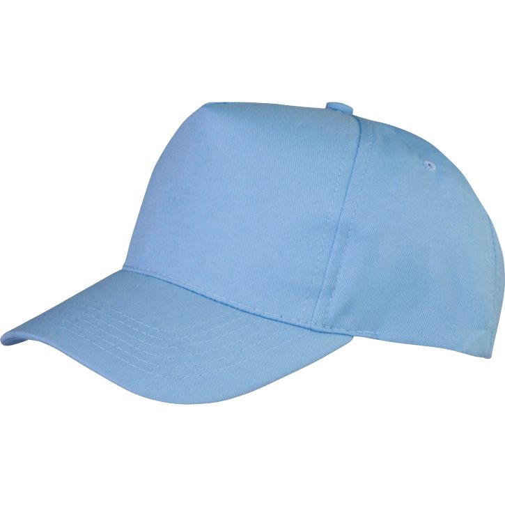 Image produit Junior Boston Printers Cap