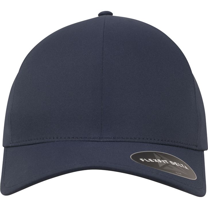 Image produit Casquette Delta