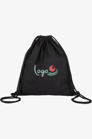 Image produit Sac à cordelettes K-loop Organic