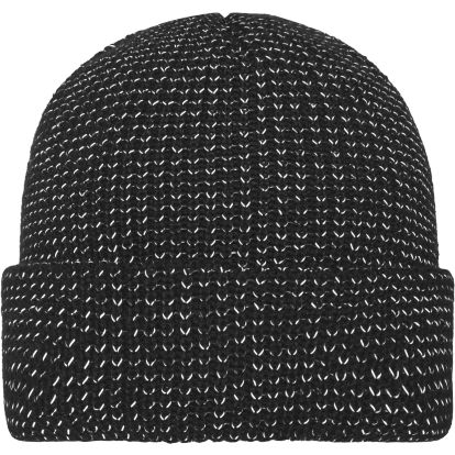 Image produit Reflective Winter Beanie