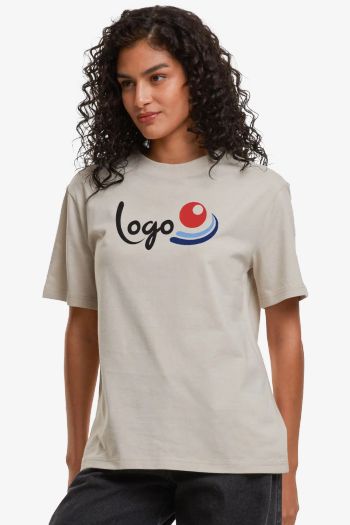 Image produit Ladies Everyday Tee