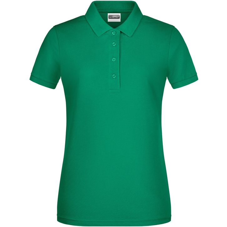 Image produit Ladies´ Basic Polo