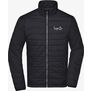Men´s Padded Jacket