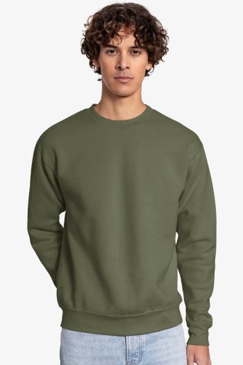 Image produit Iconic Premium Set-In Sweat