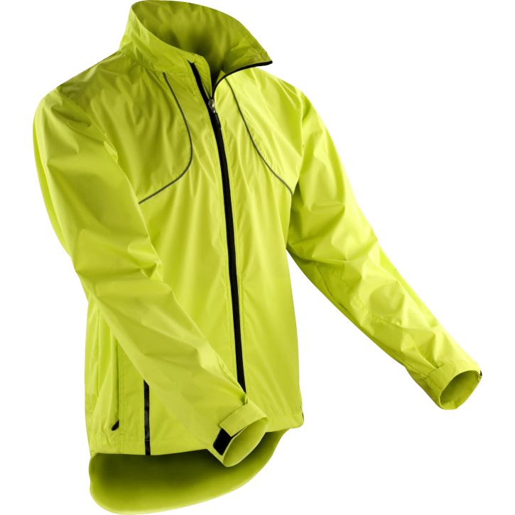 Image produit Crosslite Jacket