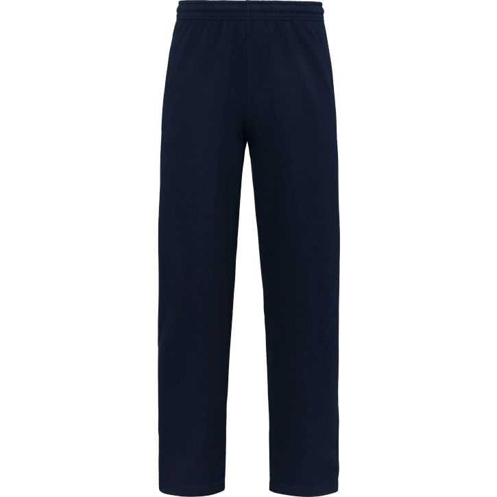 Image produit ICONIC 250 Open Hem Jog Pants