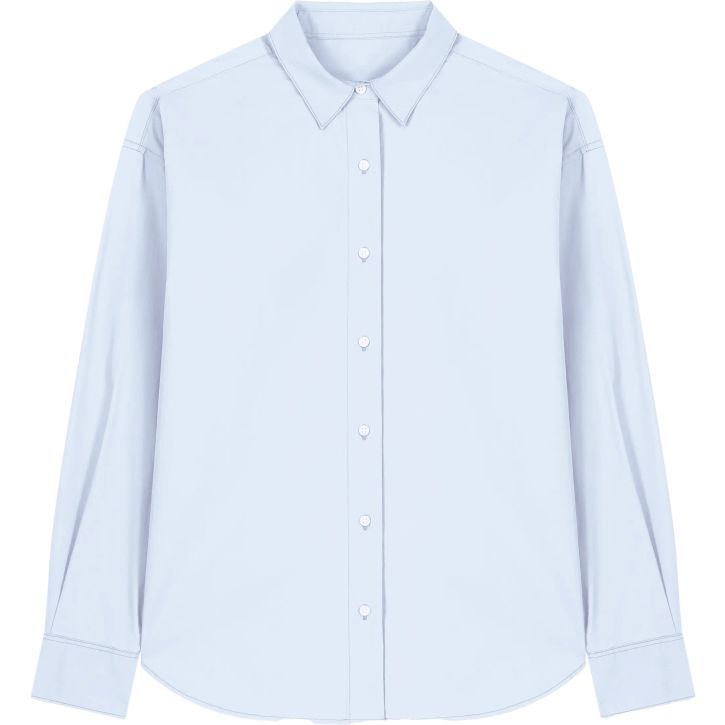 Image produit Stanley Styler Shirt