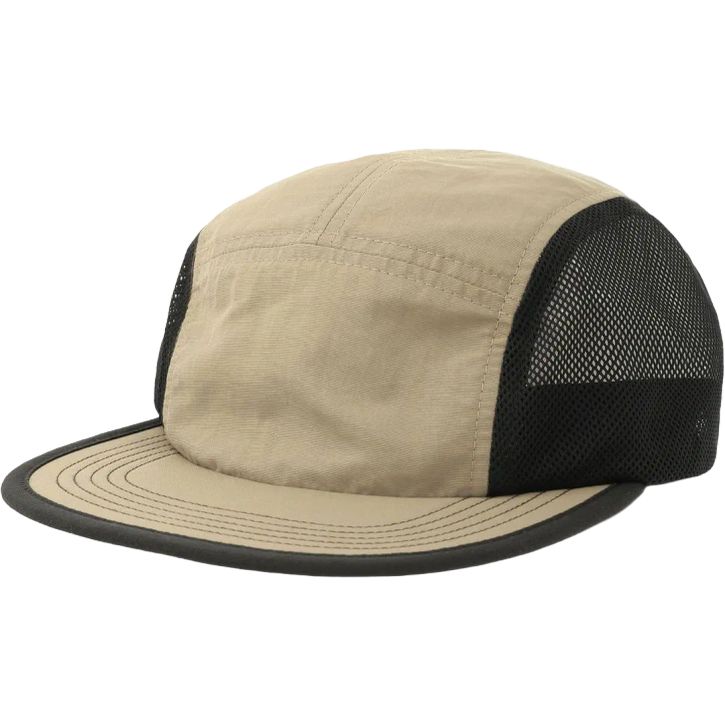 Image produit ERIE