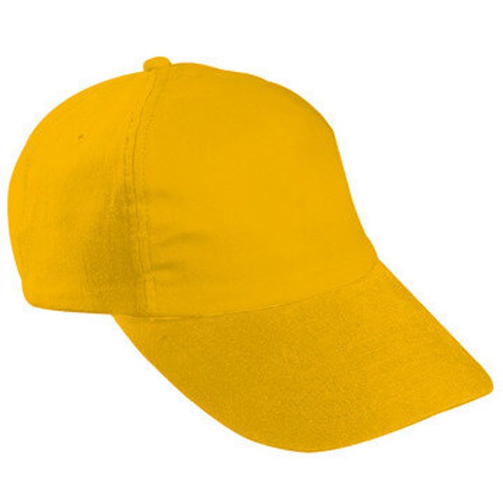 Image produit 5-Panel Kids´ Cap
