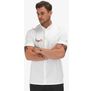 Jacket Short Sleeve