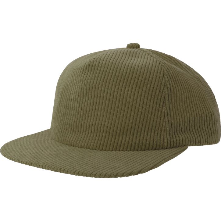 Image produit SEVERNY