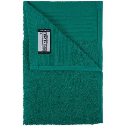 Image produit Classic Guest Towel