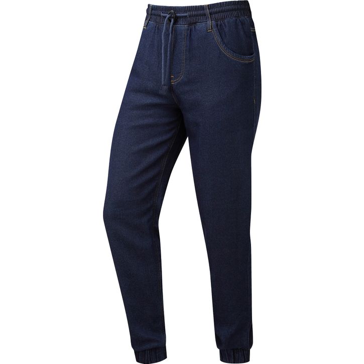 Image produit Pantalon jogging de cuisinier