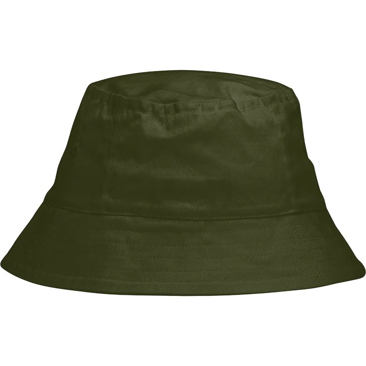 Image produit Bucket Hat