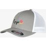 Flexfit Trucker Recycled Mesh