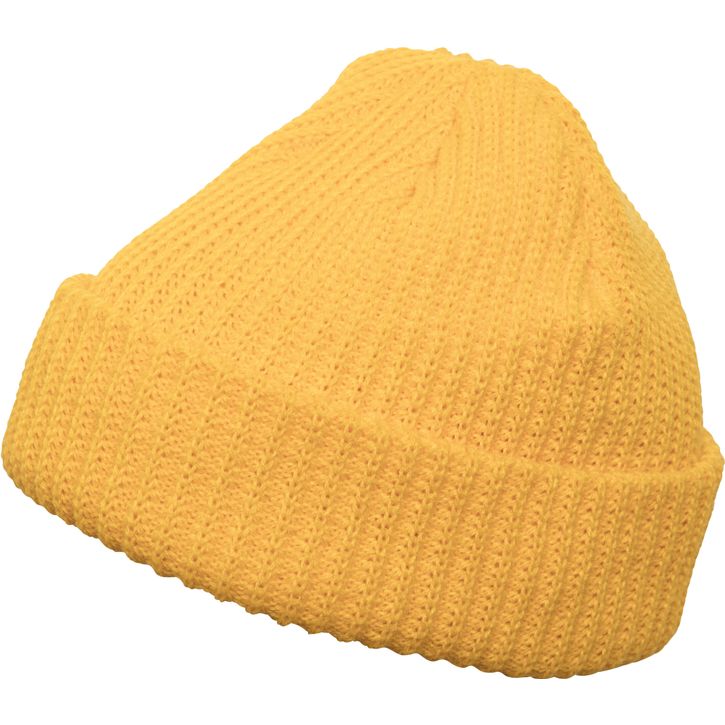 Image produit Rib Beanie