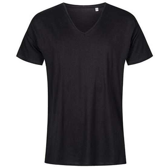 Men´s V-Neck T-Shirt