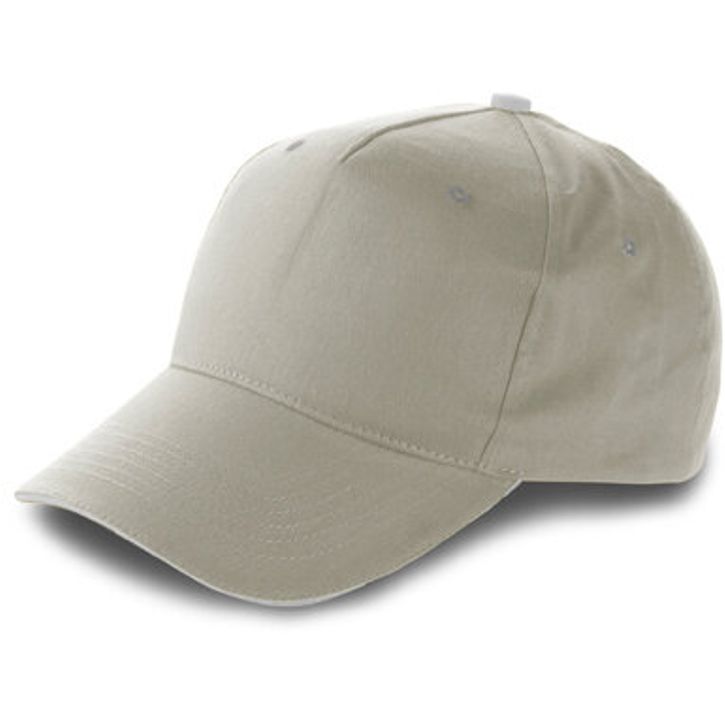 Image produit Baseball-Cap Anfield
