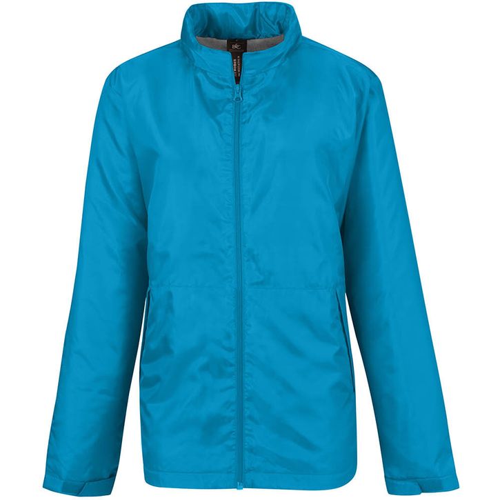 Image produit Multi-Active /women