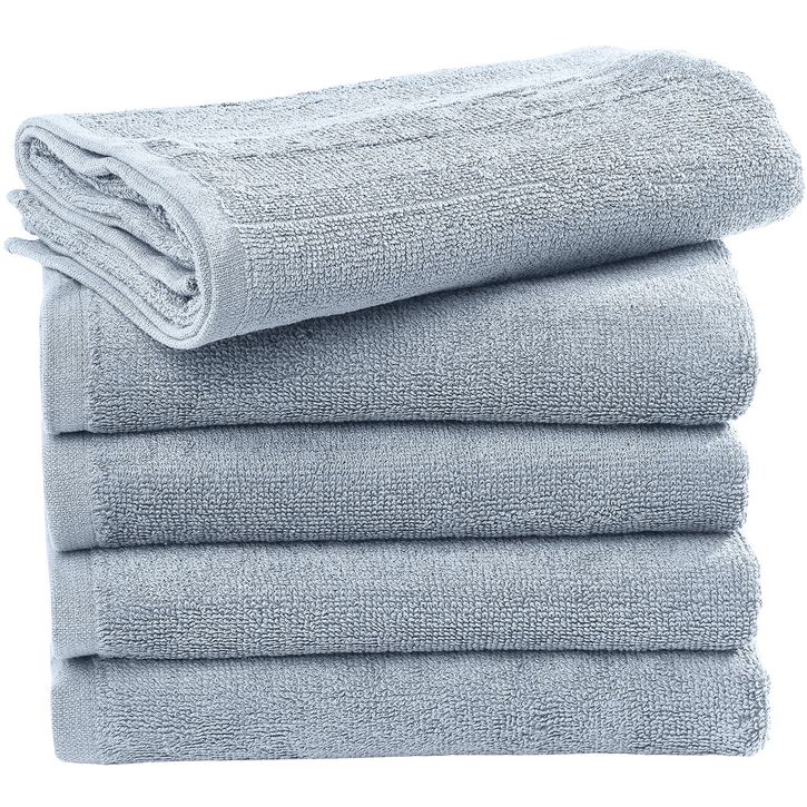 Image produit Ebro Bath Towel 70x140cm