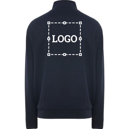 Image produit Ulan