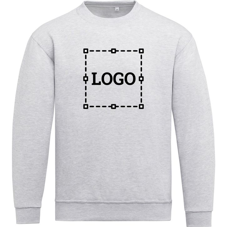 Image produit Unisex Crew Sweat 