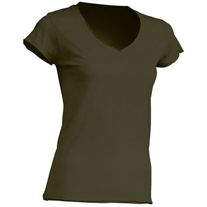 Image produit Sicilia V-Neck