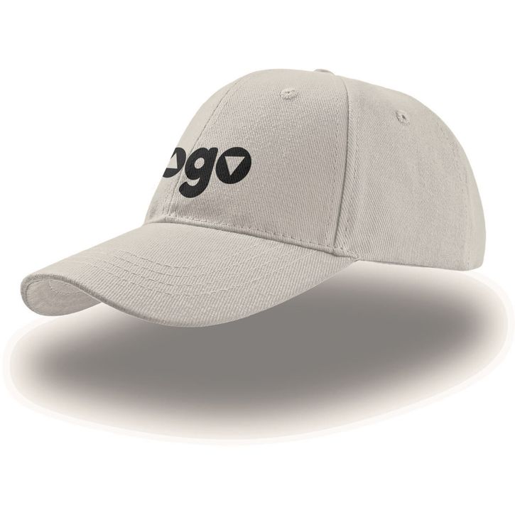 Image produit Liberty Six Cap