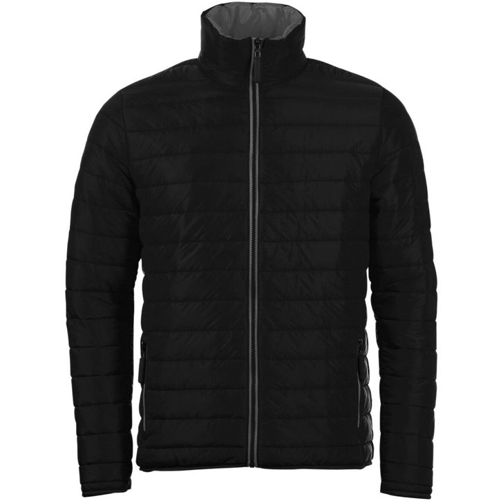 Image produit Ride Men