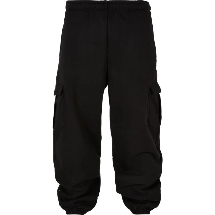 Image produit 90's Cargo Sweatpants